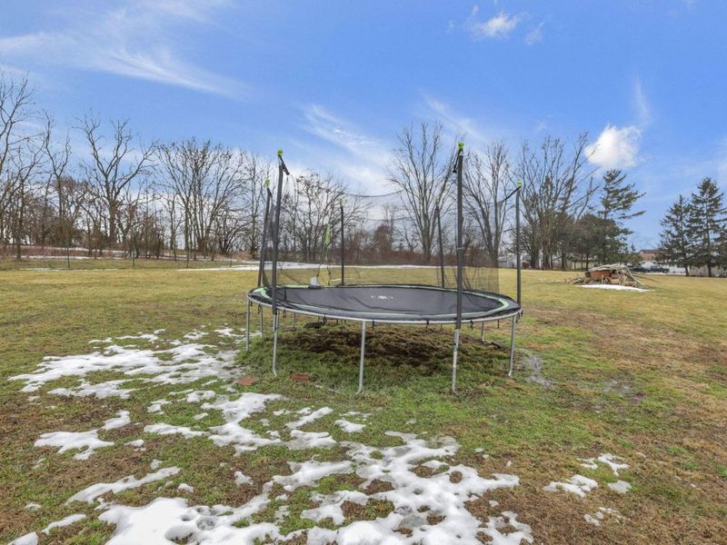 7789 Old Tarlton Pike, Circleville, OH 43113 Photo 36