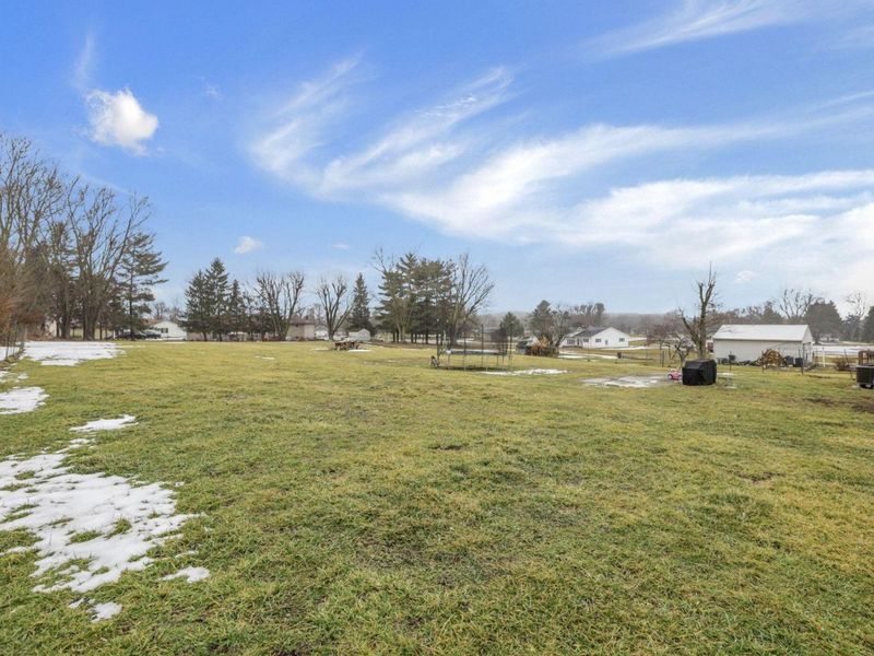 7789 Old Tarlton Pike, Circleville, OH 43113 Photo 38