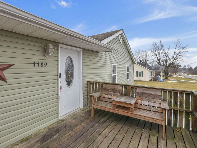 7789 Old Tarlton Pike, Circleville, OH 43113 Photo 4