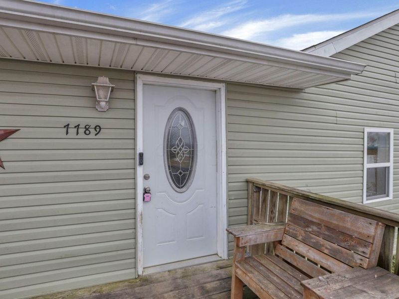 7789 Old Tarlton Pike, Circleville, OH 43113 Photo 5