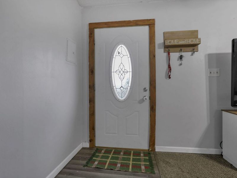 7789 Old Tarlton Pike, Circleville, OH 43113 Photo 6