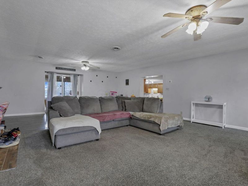 7789 Old Tarlton Pike, Circleville, OH 43113 Photo 8