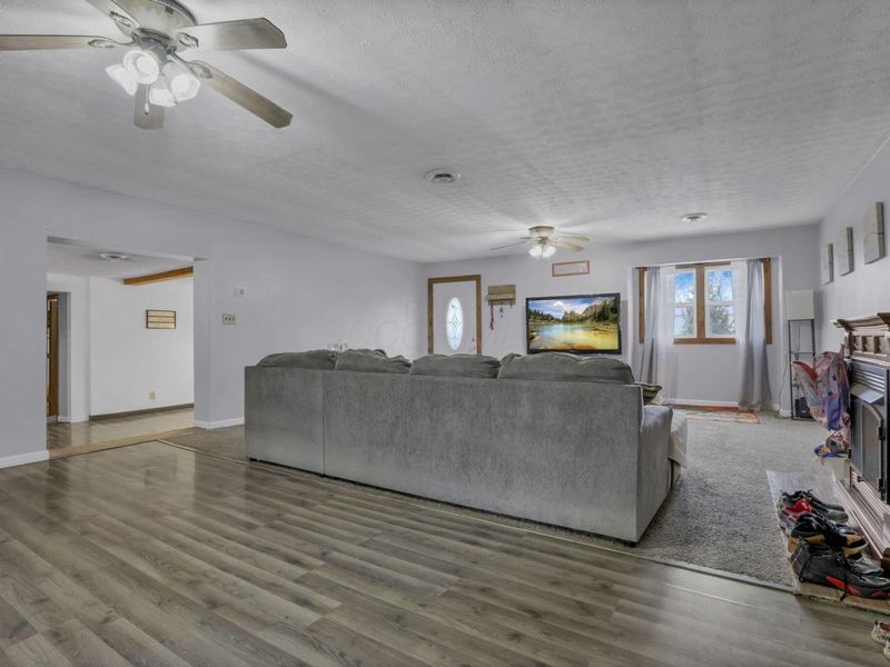 7789 Old Tarlton Pike, Circleville, OH 43113 Photo 9