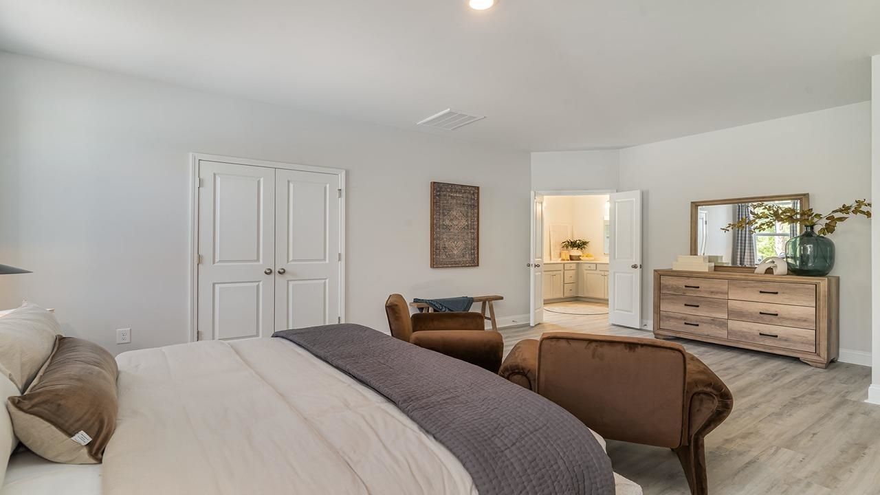 743 Hadara Dr Photo 8