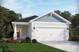 8227 Essence Dr. photo 4