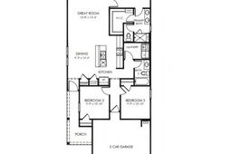 8227 Essence Dr. photo 4