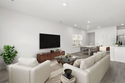 8227 Essence Dr. photo 4