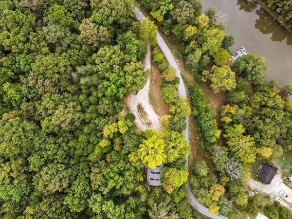 108 Buckeye Hills Road, Falmouth, KY 41040