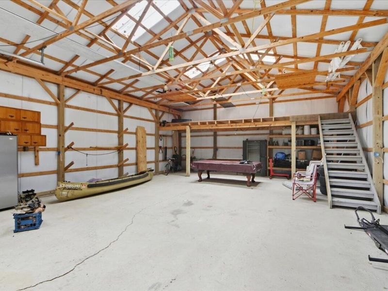 108 Buckeye Hills Road, Falmouth, KY 41040 Photo 10