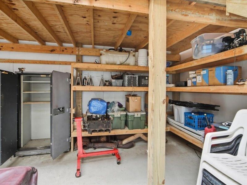 108 Buckeye Hills Road, Falmouth, KY 41040 Photo 11