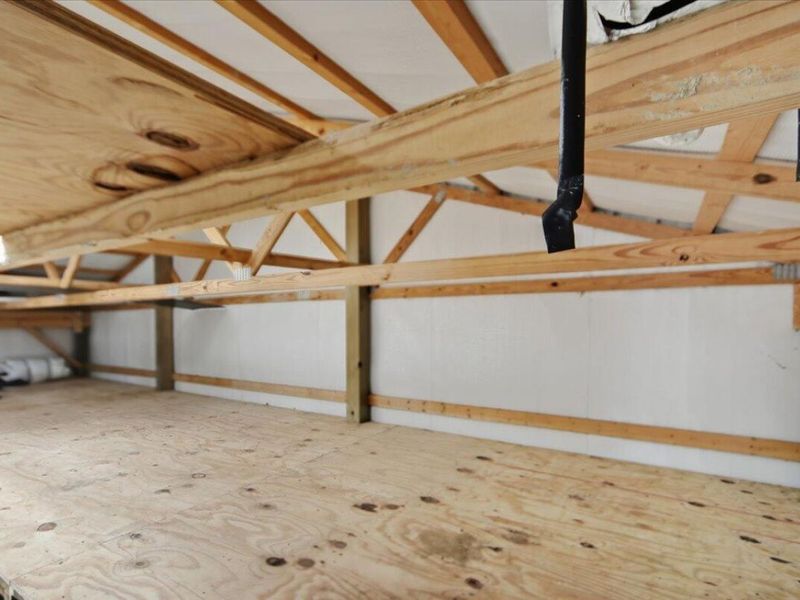 108 Buckeye Hills Road, Falmouth, KY 41040 Photo 12