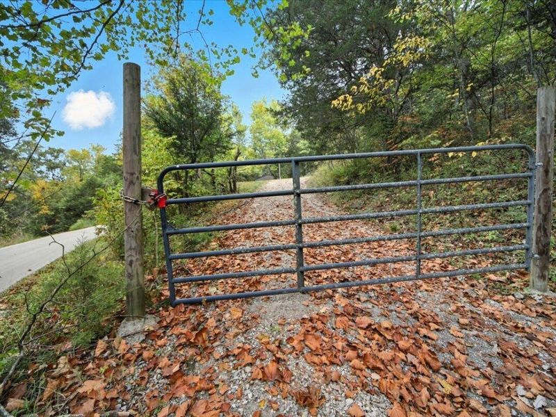 108 Buckeye Hills Road, Falmouth, KY 41040 Photo 13