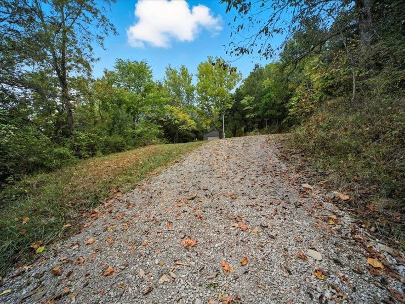 108 Buckeye Hills Road, Falmouth, KY 41040 Photo 14