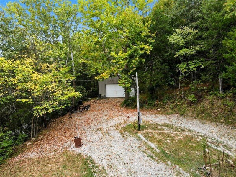 108 Buckeye Hills Road, Falmouth, KY 41040 Photo 15