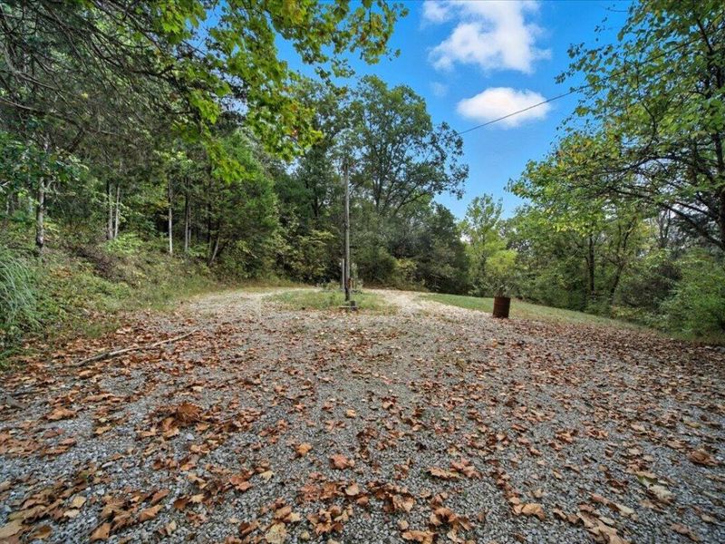 108 Buckeye Hills Road, Falmouth, KY 41040 Photo 16