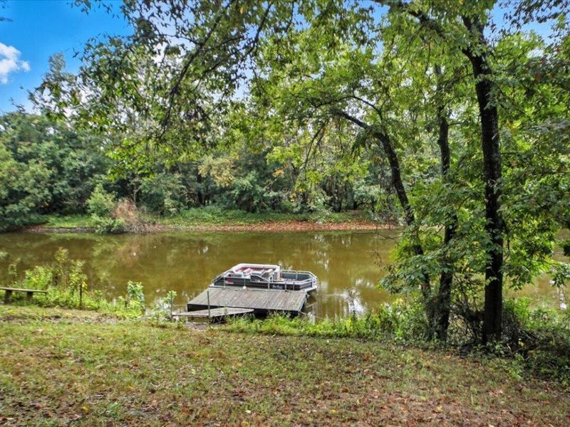 108 Buckeye Hills Road, Falmouth, KY 41040 Photo 17