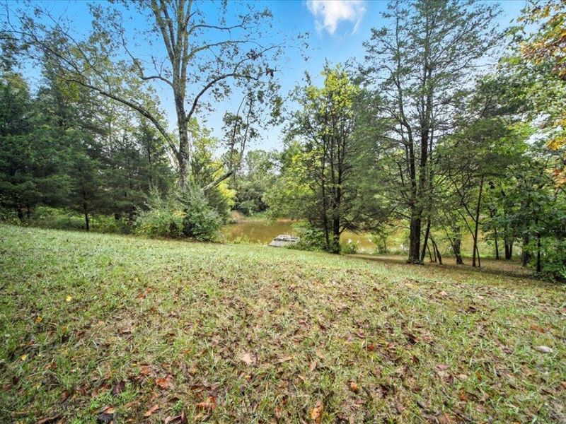 108 Buckeye Hills Road, Falmouth, KY 41040 Photo 19