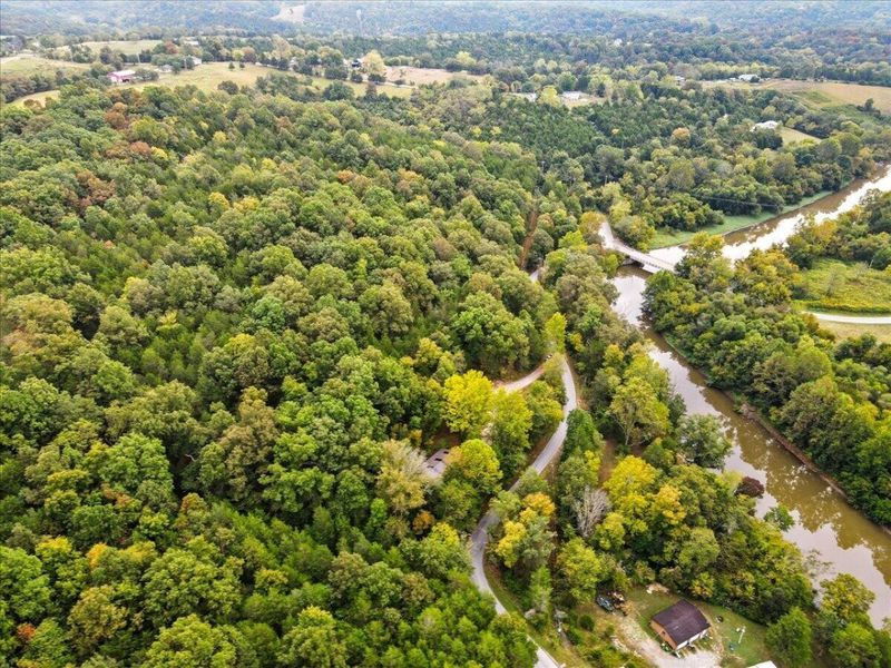 108 Buckeye Hills Road, Falmouth, KY 41040 Photo 23