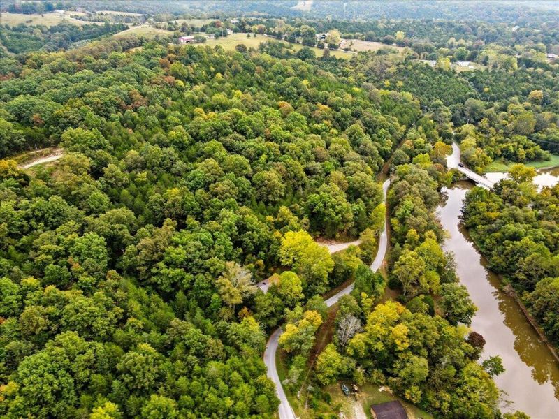 108 Buckeye Hills Road, Falmouth, KY 41040 Photo 24