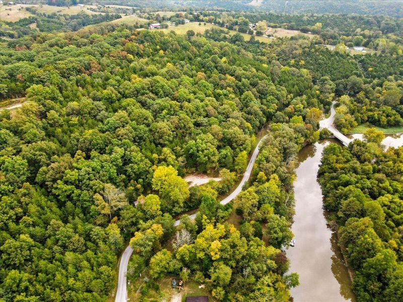 108 Buckeye Hills Road, Falmouth, KY 41040 Photo 25