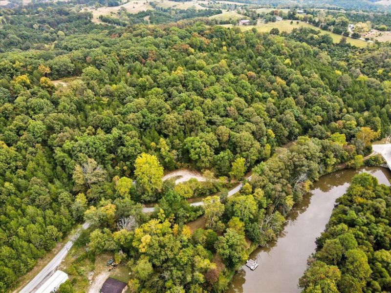 108 Buckeye Hills Road, Falmouth, KY 41040 Photo 26