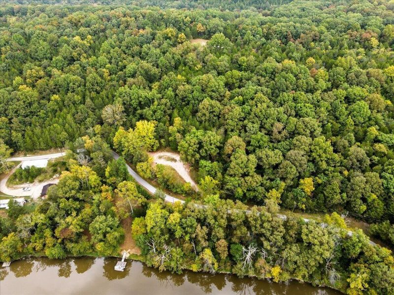 108 Buckeye Hills Road, Falmouth, KY 41040 Photo 27