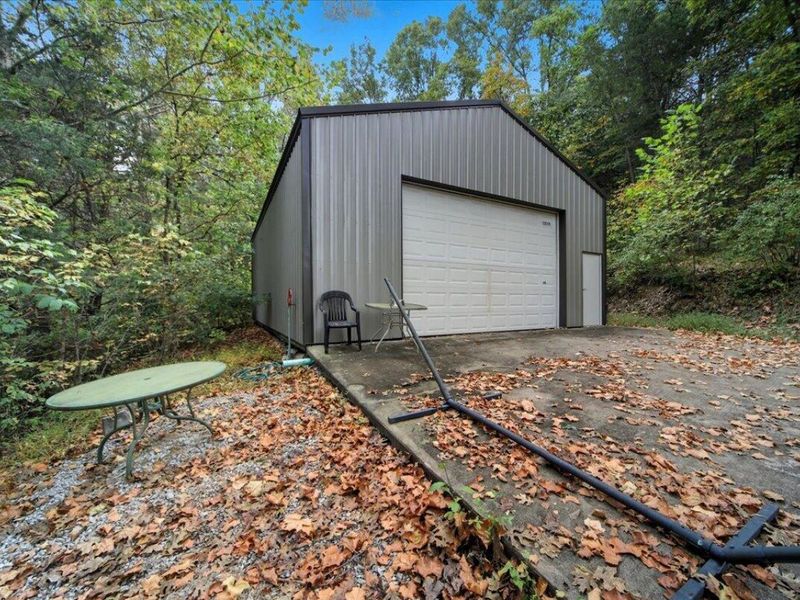 108 Buckeye Hills Road, Falmouth, KY 41040 Photo 3