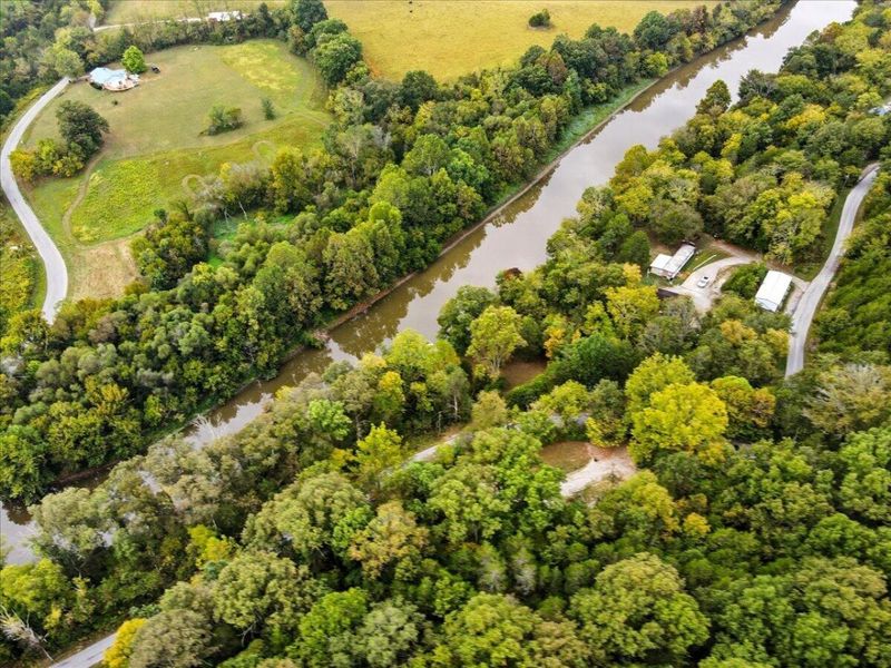 108 Buckeye Hills Road, Falmouth, KY 41040 Photo 31