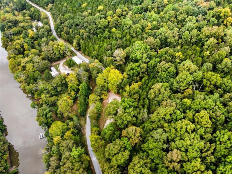 108 Buckeye Hills Road, Falmouth, KY 41040 Photo 33