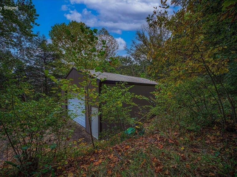 108 Buckeye Hills Road, Falmouth, KY 41040 Photo 34