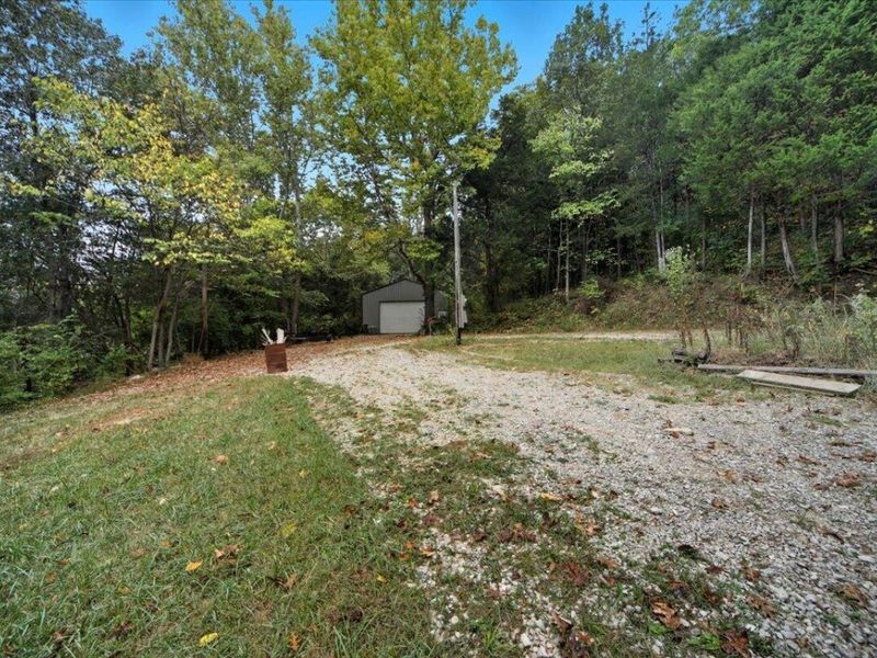 108 Buckeye Hills Road, Falmouth, KY 41040 Photo 5