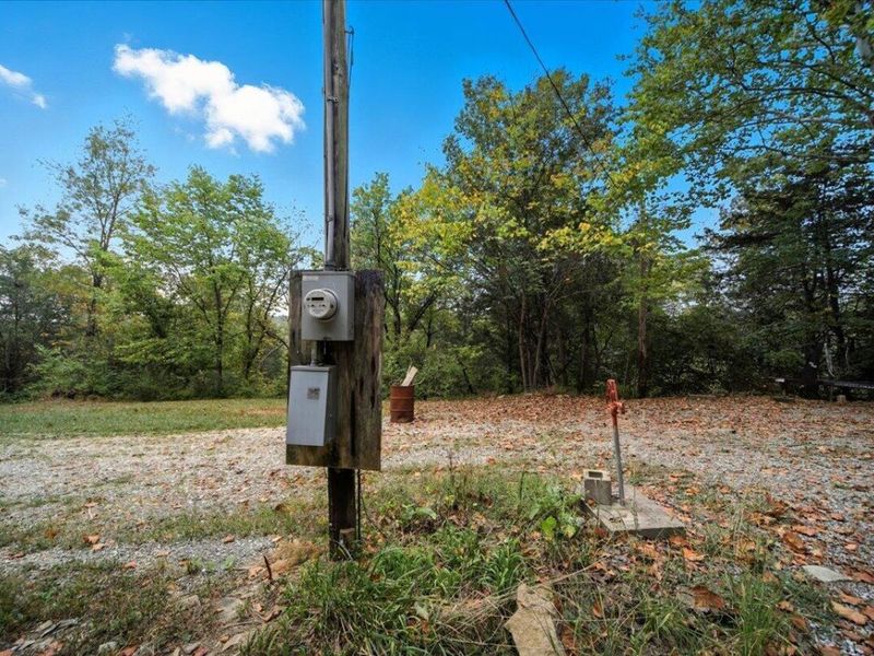 108 Buckeye Hills Road, Falmouth, KY 41040 Photo 6