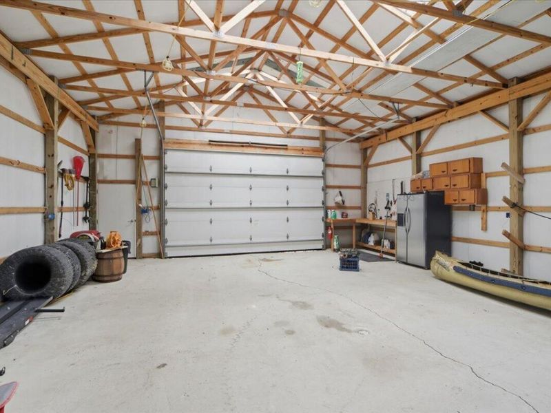 108 Buckeye Hills Road, Falmouth, KY 41040 Photo 7