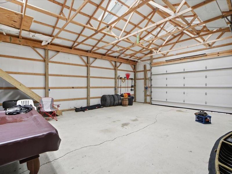 108 Buckeye Hills Road, Falmouth, KY 41040 Photo 8