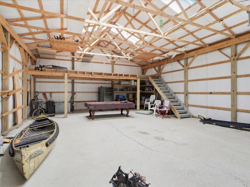 108 Buckeye Hills Road, Falmouth, KY 41040 Photo 9