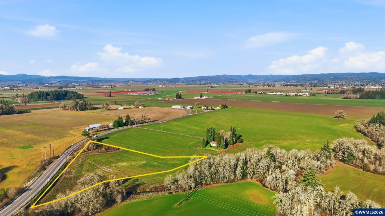 5150 NW Glencoe Rd Rd, Hillsboro, OR 97124 Main Photo