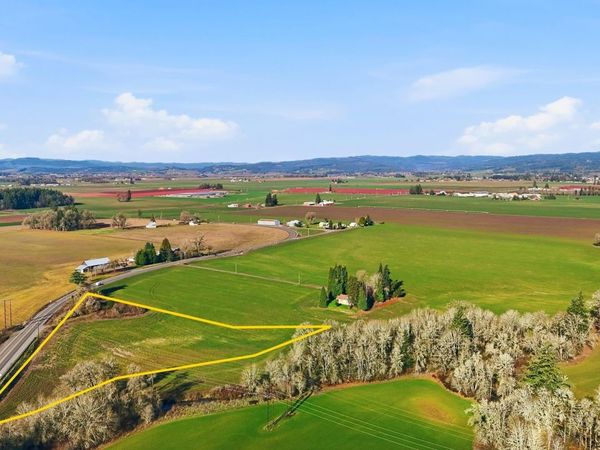 5150 NW Glencoe Rd Rd, Hillsboro, OR 97124