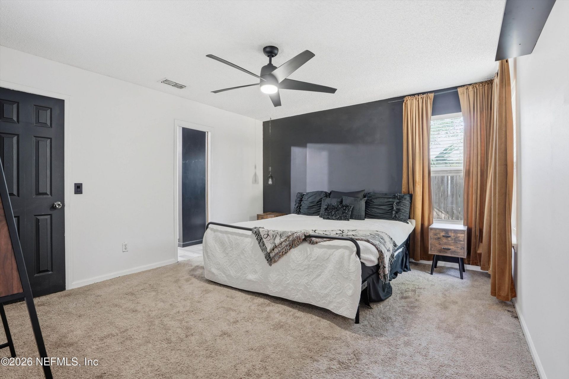 7737 Mistwood Circle E, Jacksonville, FL 32244 Photo
