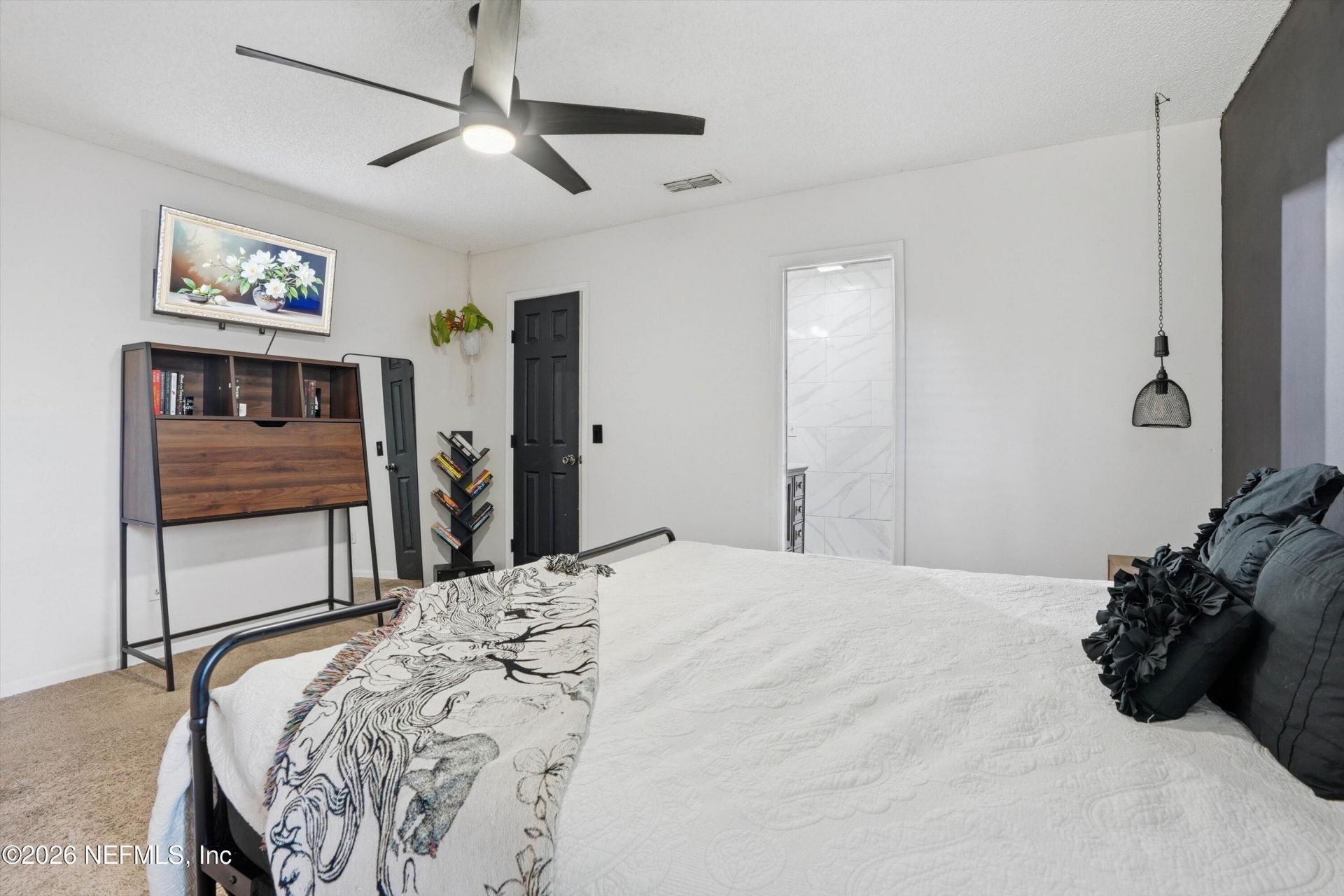 7737 Mistwood Circle E, Jacksonville, FL 32244 Photo