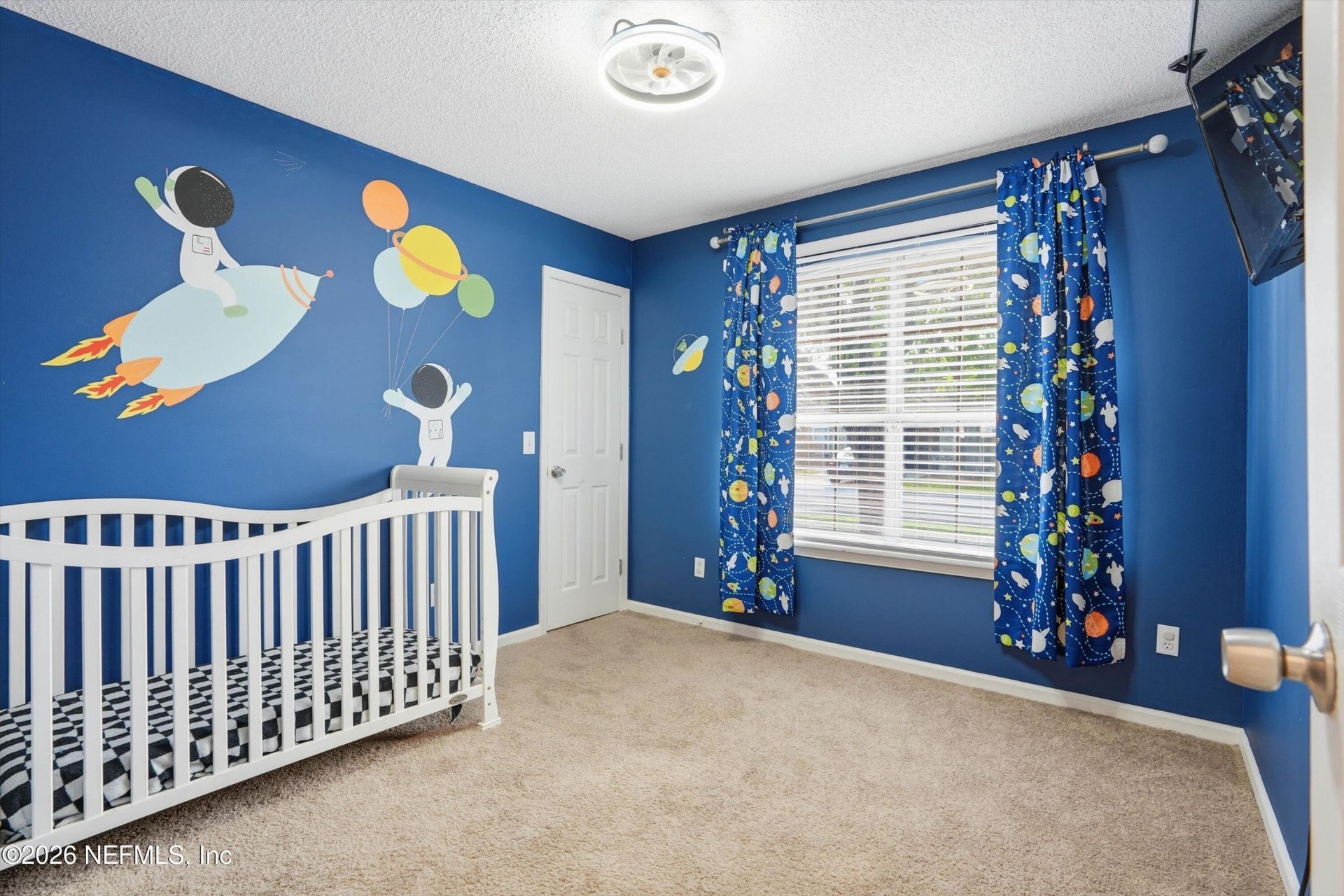 7737 Mistwood Circle E, Jacksonville, FL 32244 Photo