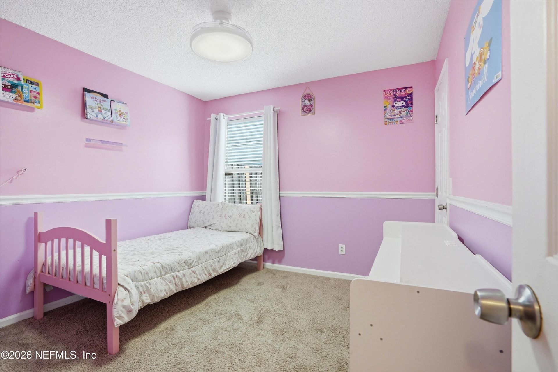 7737 Mistwood Circle E, Jacksonville, FL 32244 Photo