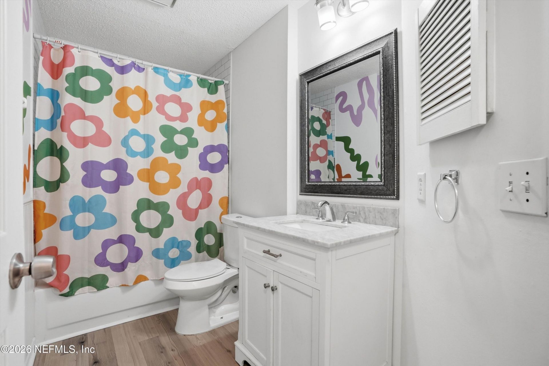 7737 Mistwood Circle E, Jacksonville, FL 32244 Photo