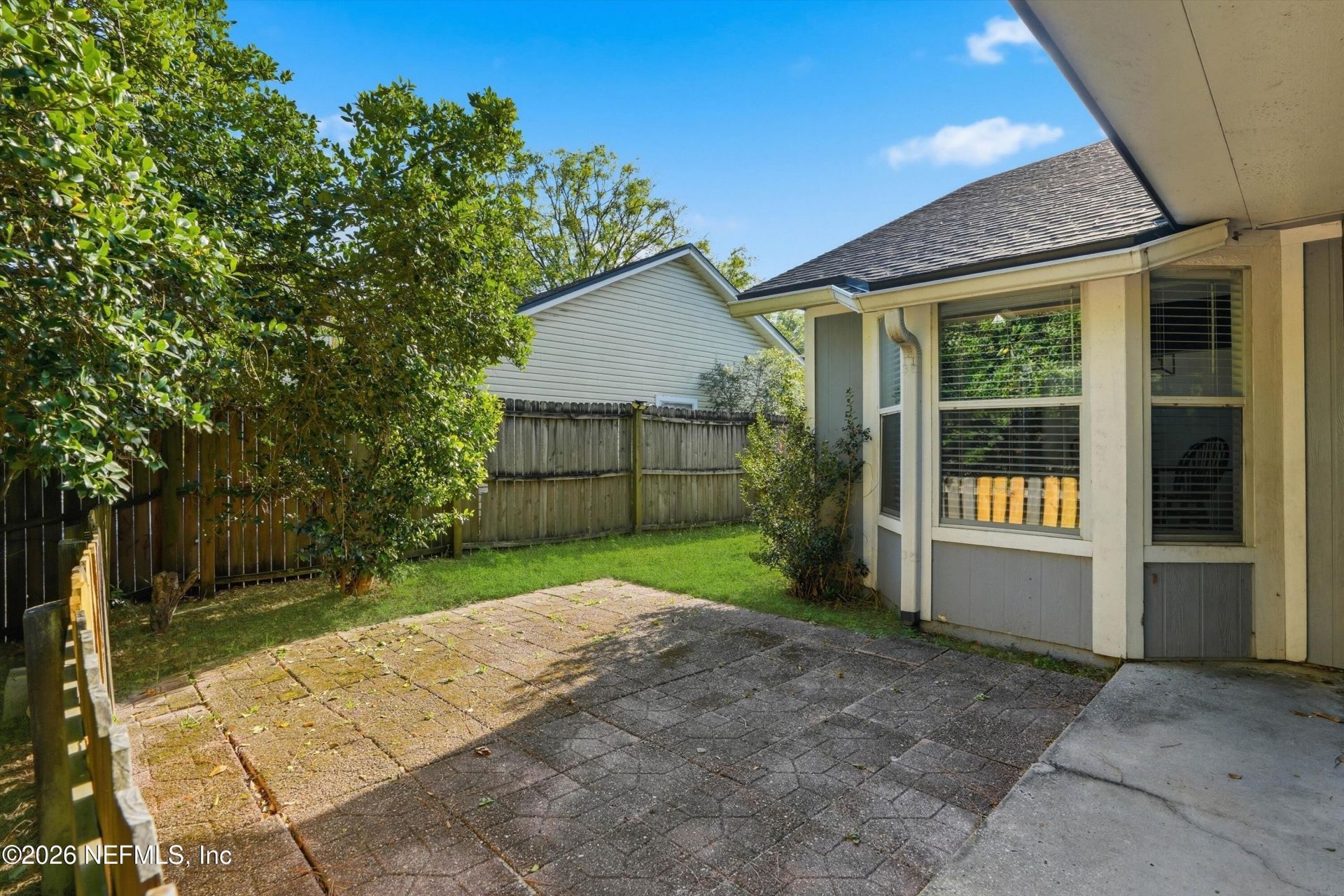 7737 Mistwood Circle E, Jacksonville, FL 32244 Photo