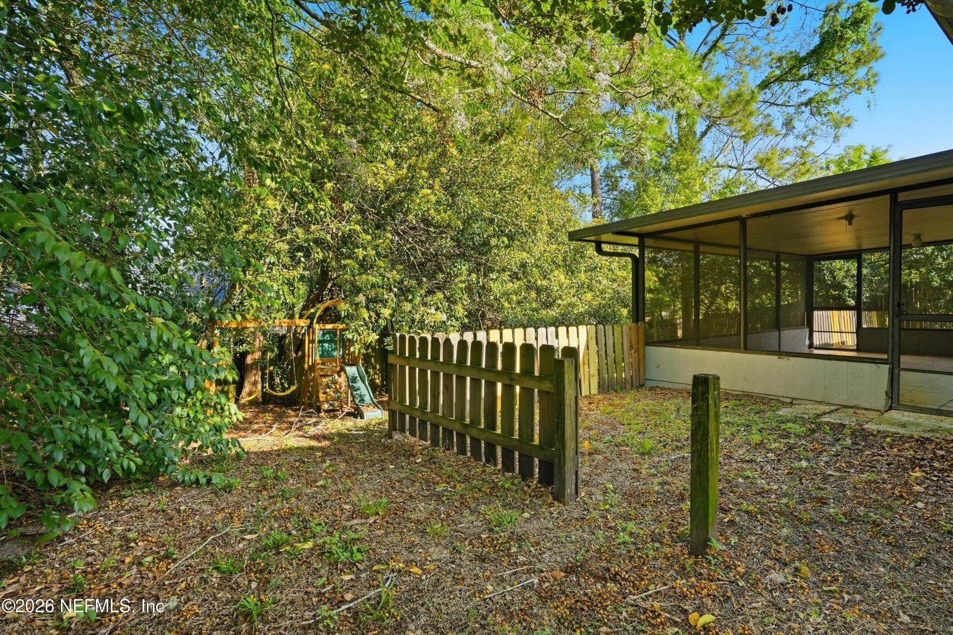 7737 Mistwood Circle E, Jacksonville, FL 32244 Photo