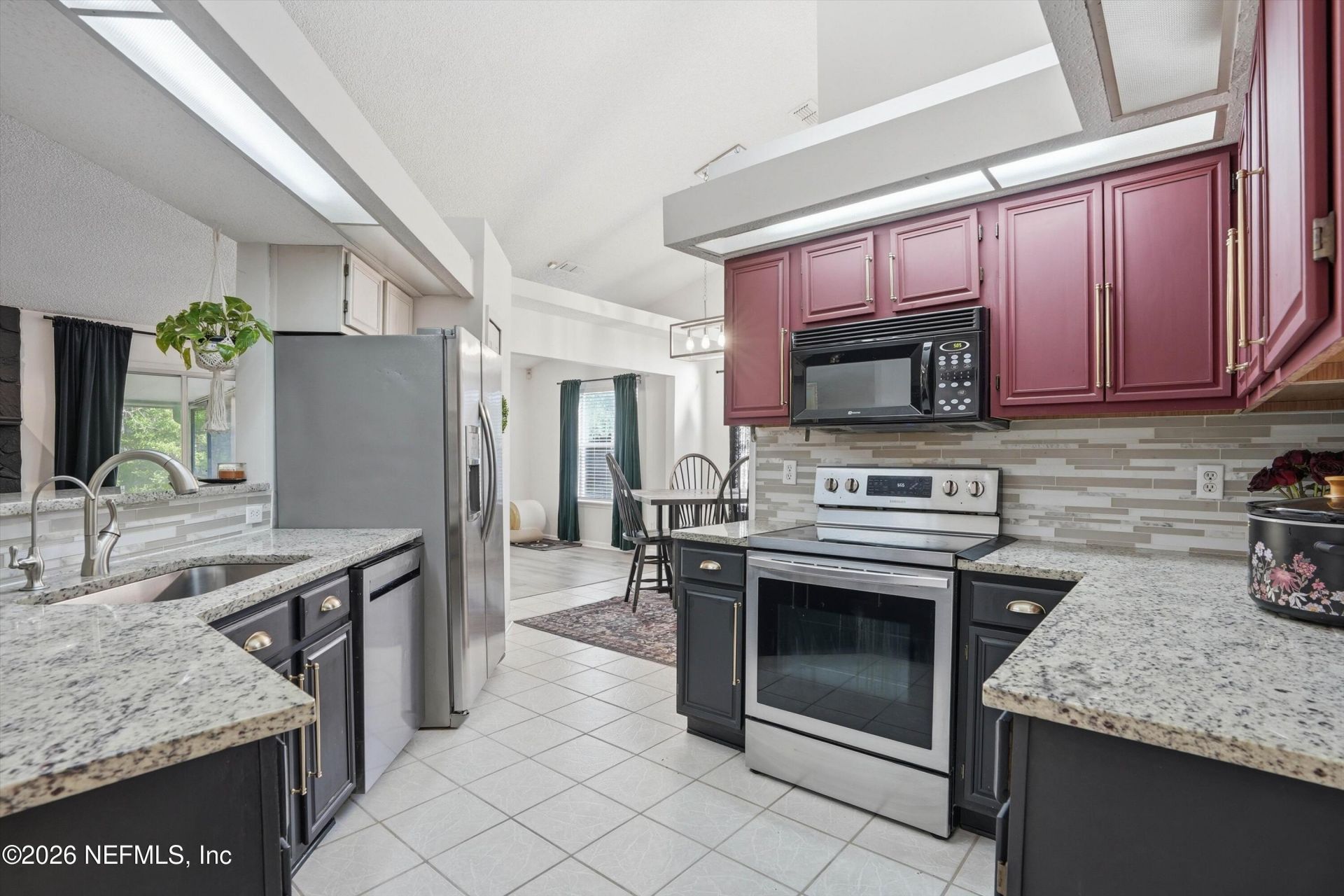 7737 Mistwood Circle E, Jacksonville, FL 32244 Photo