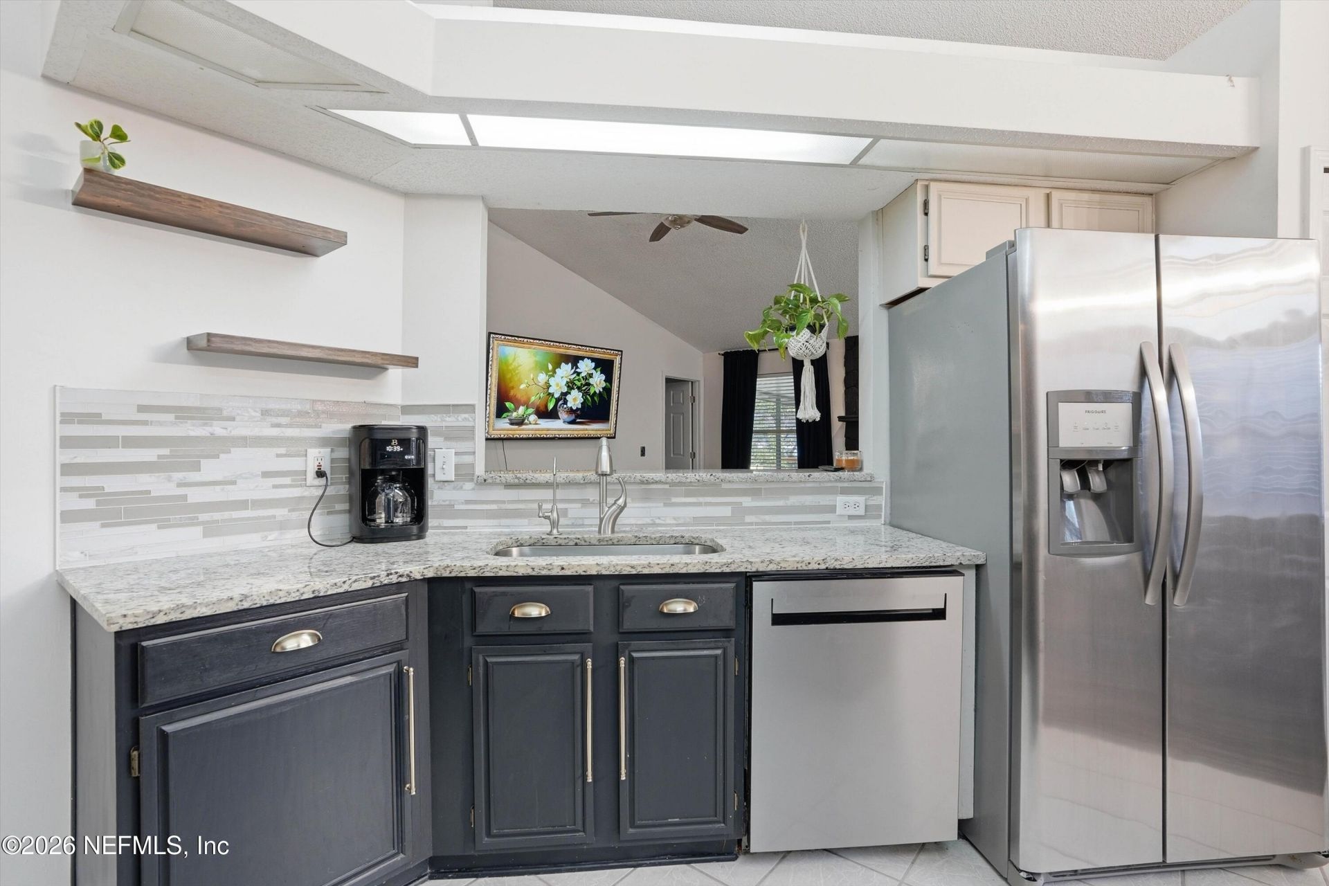 7737 Mistwood Circle E, Jacksonville, FL 32244 Photo