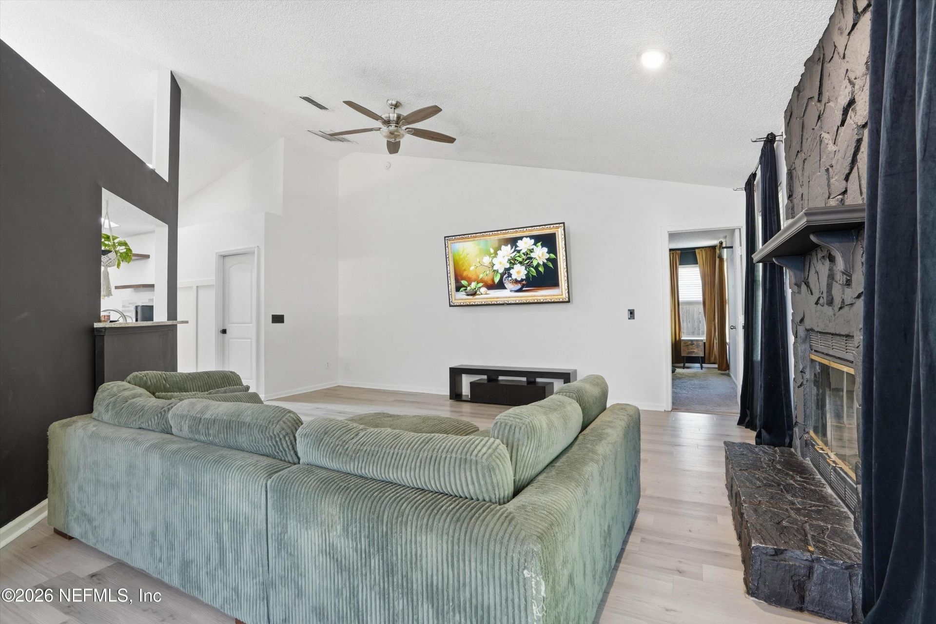 7737 Mistwood Circle E, Jacksonville, FL 32244 Photo