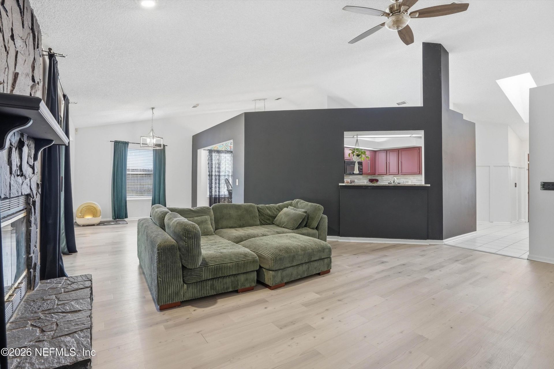 7737 Mistwood Circle E, Jacksonville, FL 32244 Photo