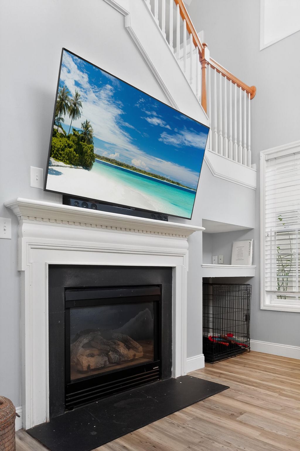 9430 Ayscough Road Photo 13