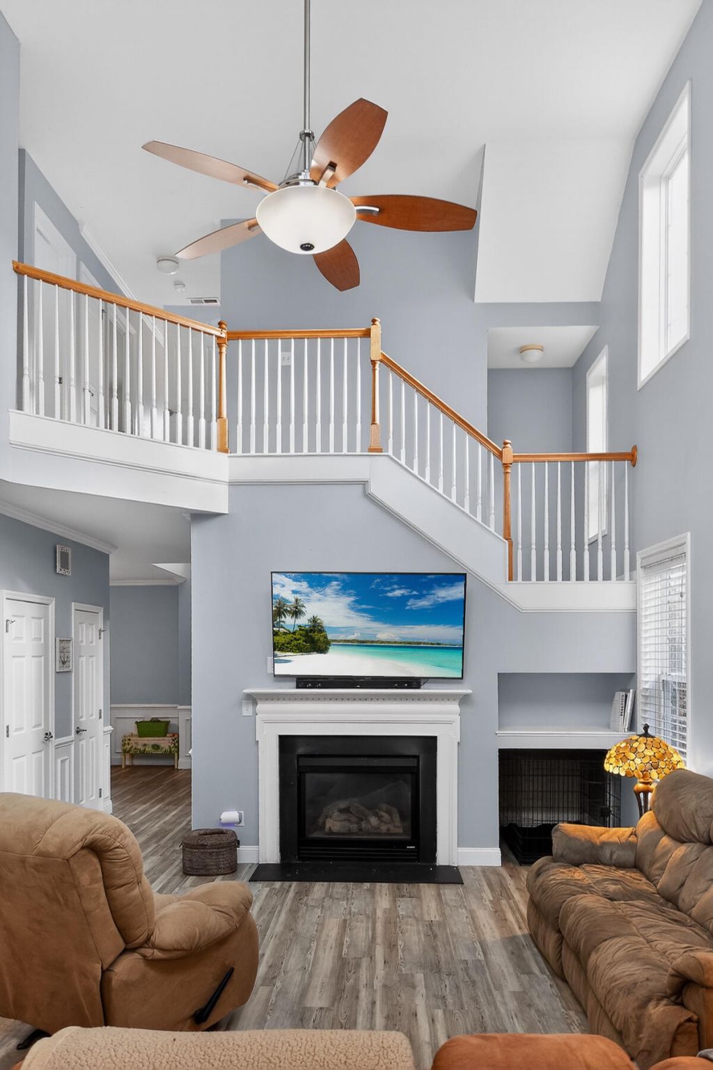 9430 Ayscough Road Photo 16